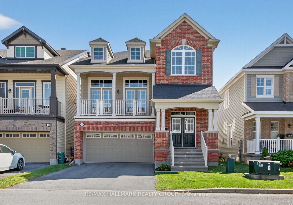 372-gallantry-way-ottawa-ontario-x12408933