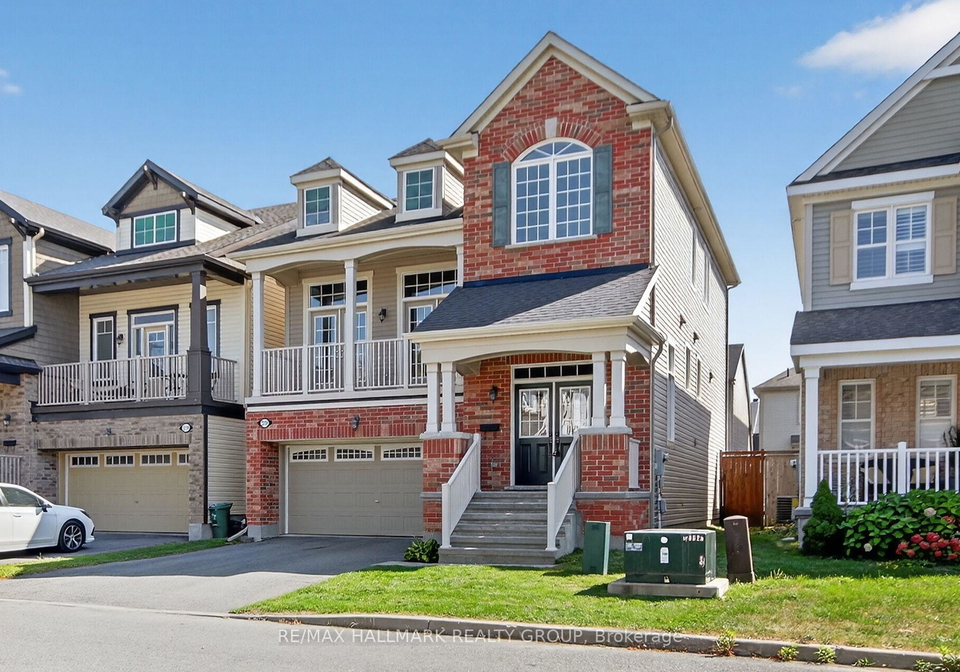 372-gallantry-way-ottawa-ontario-x12408933