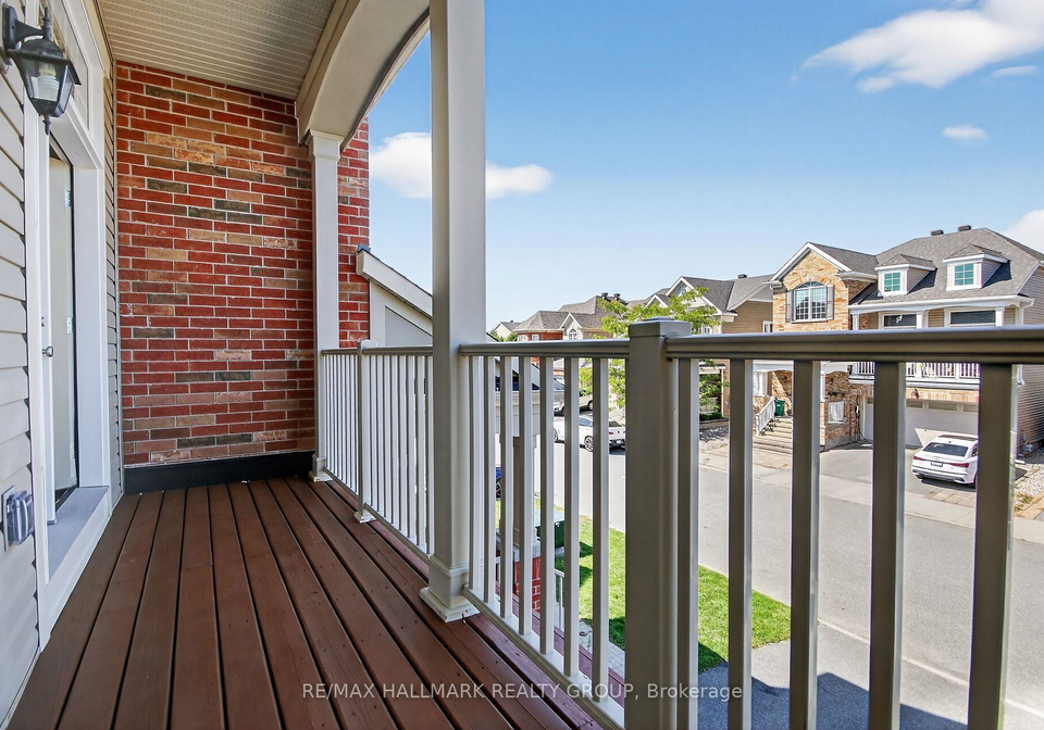 372-gallantry-way-ottawa-ontario-x12408933