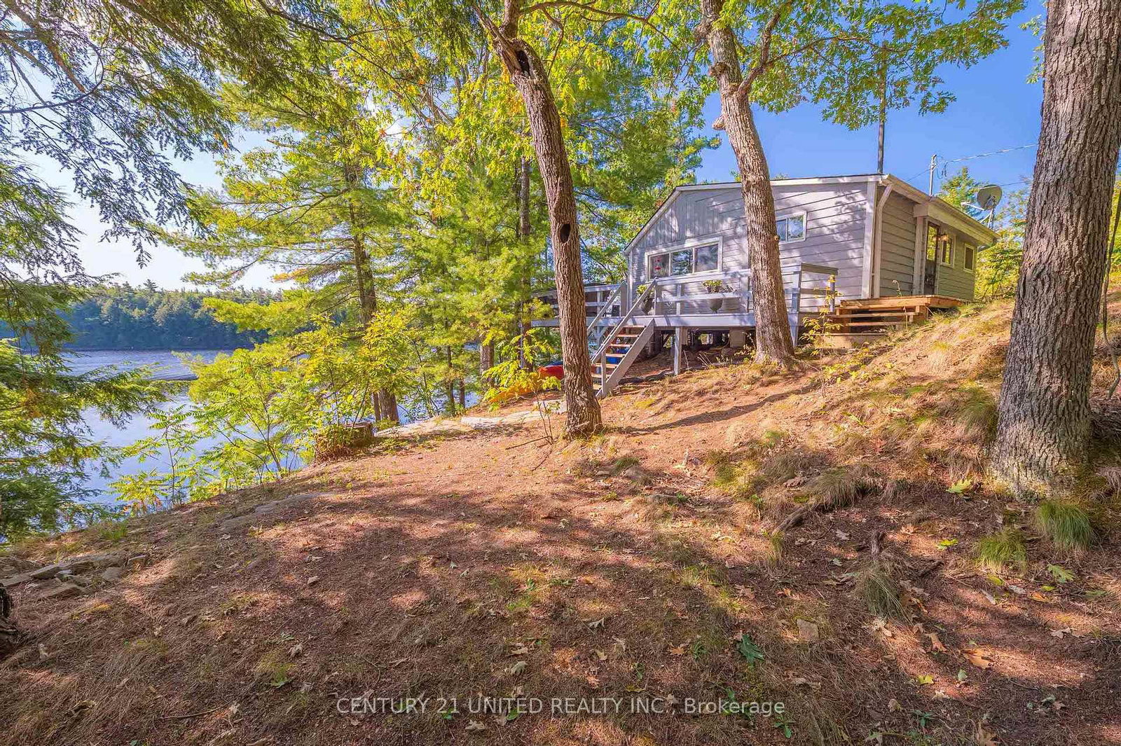 20-fire-route-147-trent-lakes-ontario-x12408936