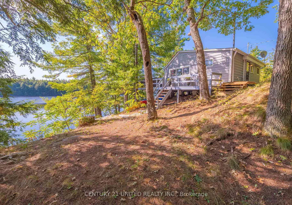20-fire-route-147-trent-lakes-ontario-x12408936