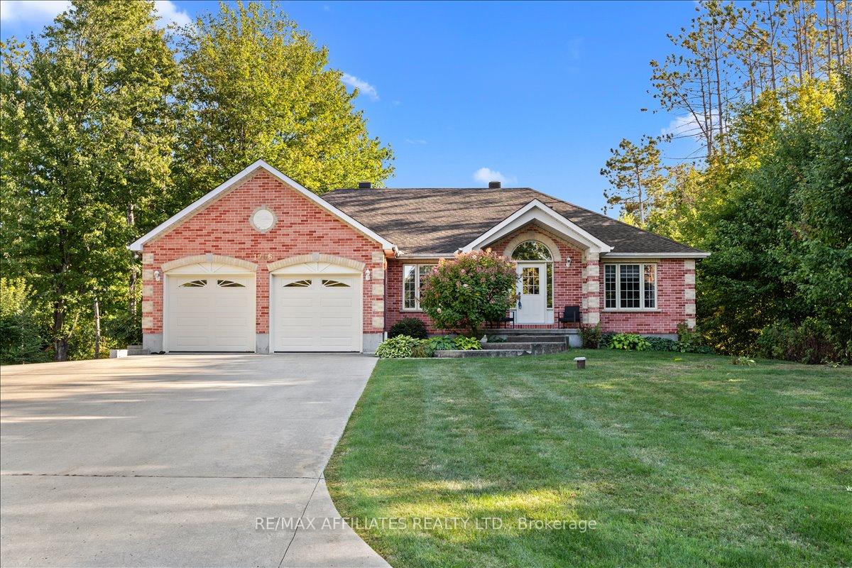 1266-barnwell-crescent-ottawa-ontario-x12408943