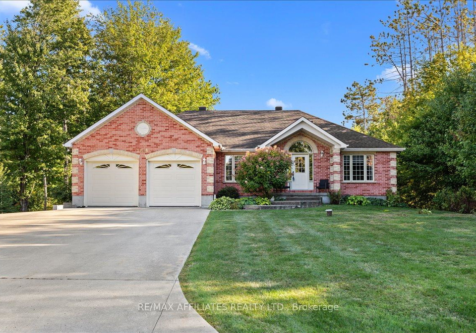 1266-barnwell-crescent-ottawa-ontario-x12408943