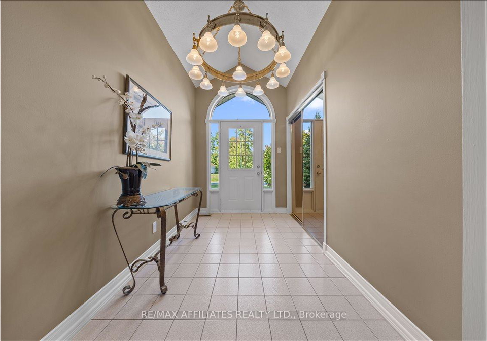 1266-barnwell-crescent-ottawa-ontario-x12408943
