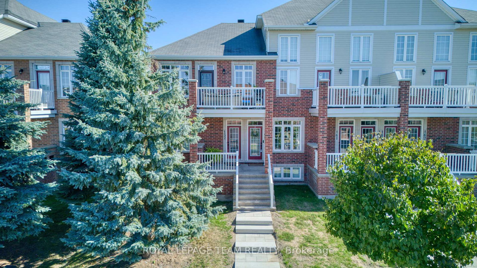 159-eye-bright-crescent-ottawa-ontario-x12408950