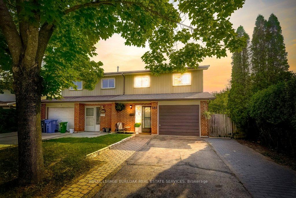 581-college-avenue-w-guelph-ontario-x12408954