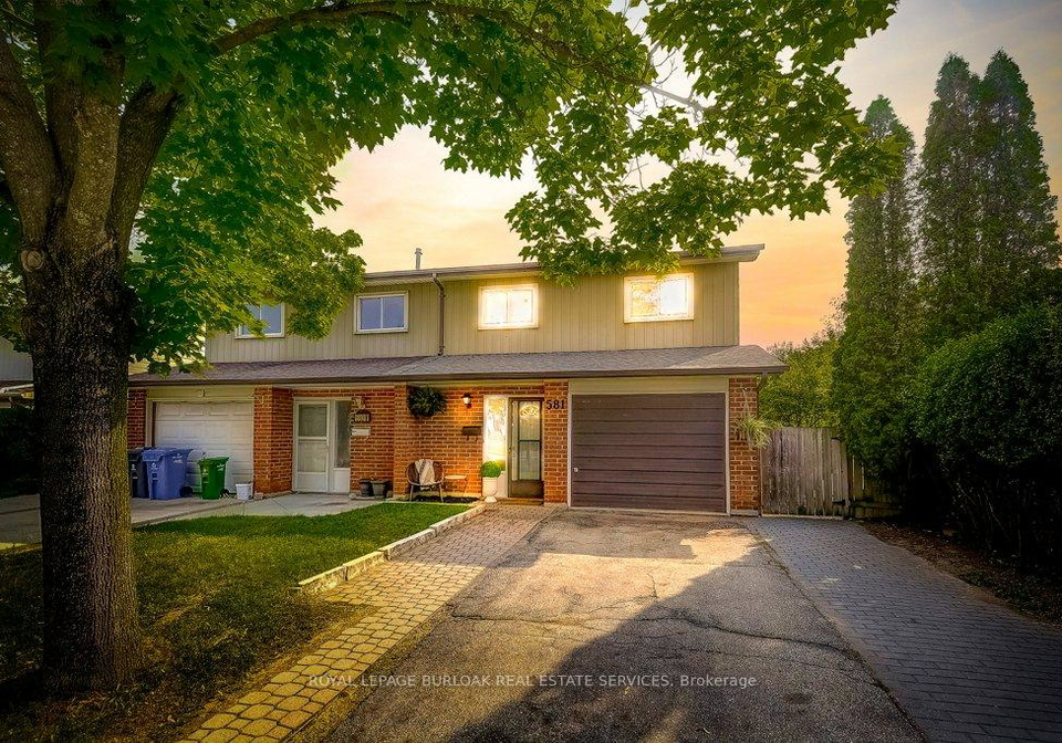 581-college-avenue-w-guelph-ontario-x12408954