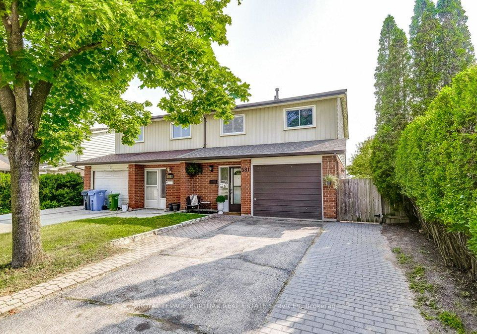 581-college-avenue-w-guelph-ontario-x12408954