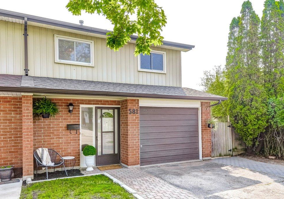 581-college-avenue-w-guelph-ontario-x12408954