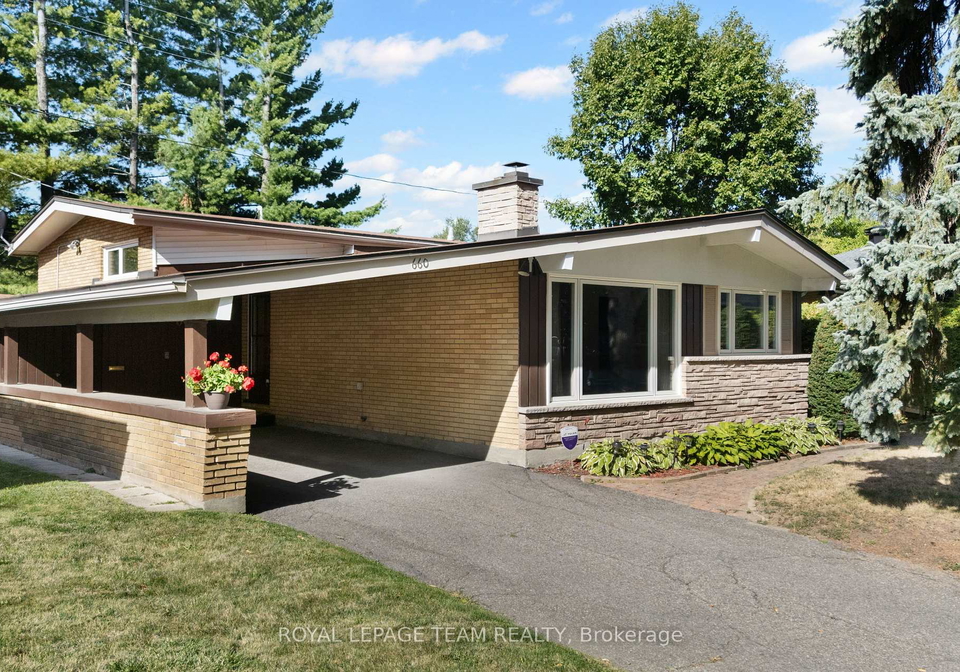 660-sandra-avenue-ottawa-ontario-x12408959