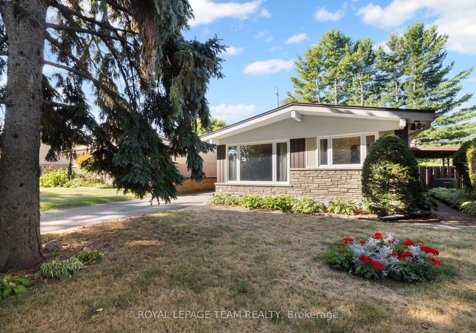 660-sandra-avenue-ottawa-ontario-x12408959
