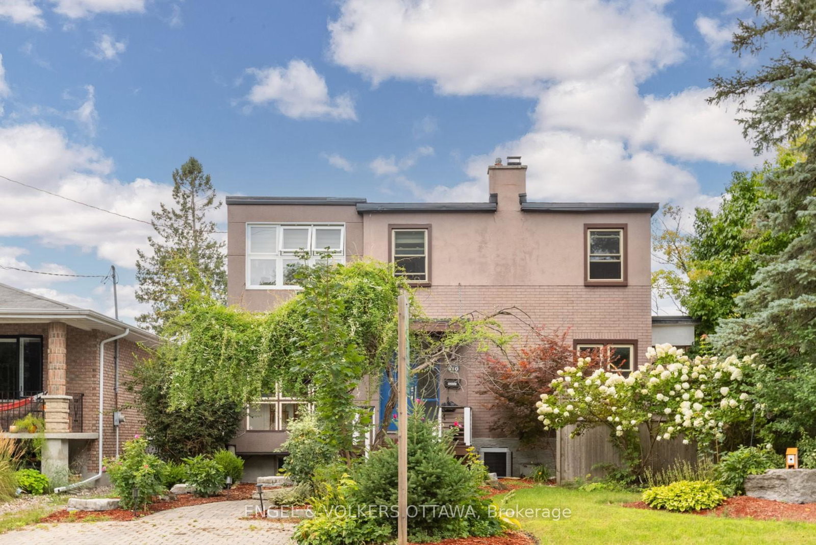 410-greenwood-avenue-ottawa-ontario-x12408963