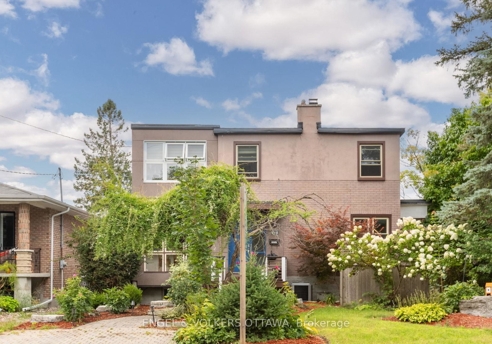 410-greenwood-avenue-ottawa-ontario-x12408963