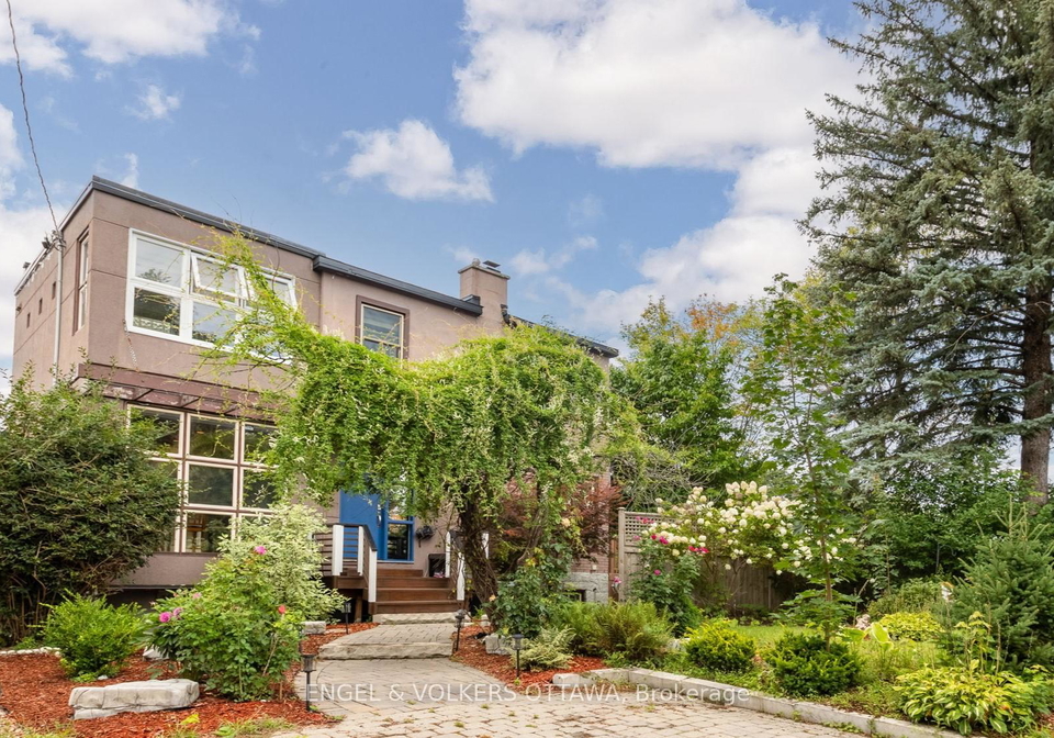 410-greenwood-avenue-ottawa-ontario-x12408963