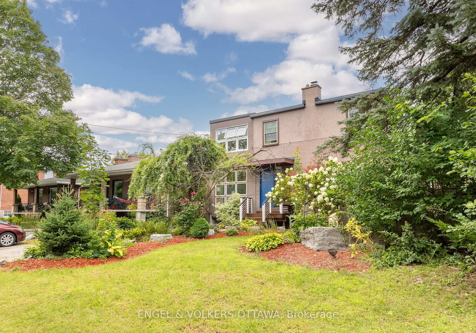 410-greenwood-avenue-ottawa-ontario-x12408963