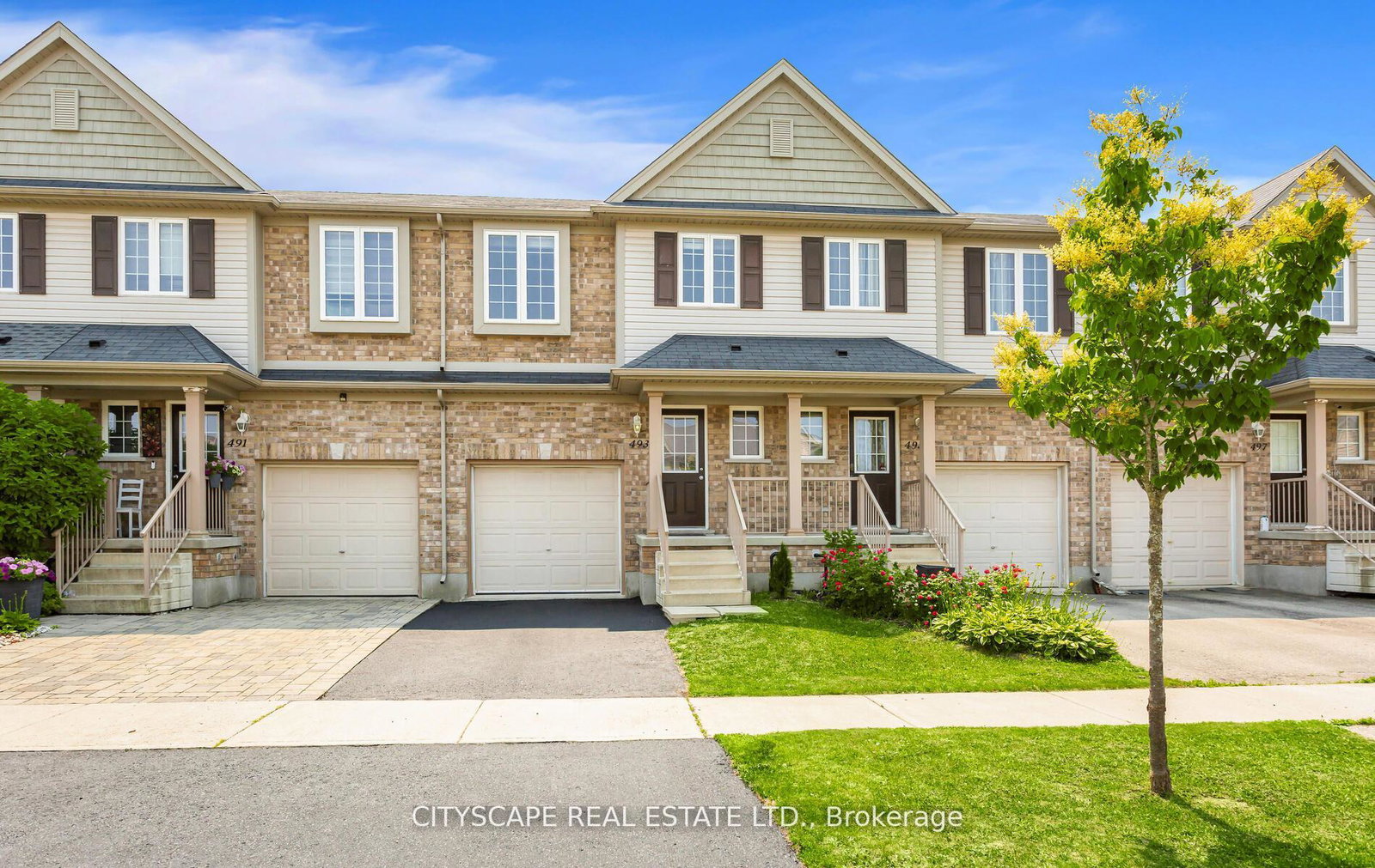 493-beaumont-crescent-kitchener-ontario-x12408973