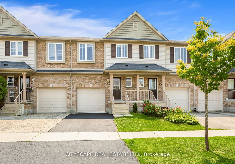 493-beaumont-crescent-kitchener-ontario-x12408973