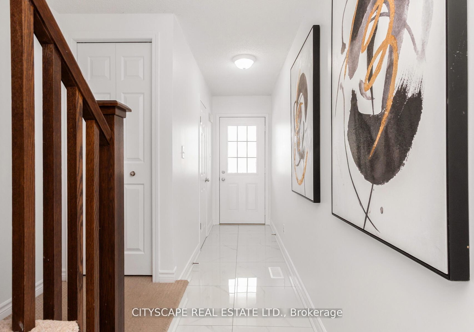 493-beaumont-crescent-kitchener-ontario-x12408973