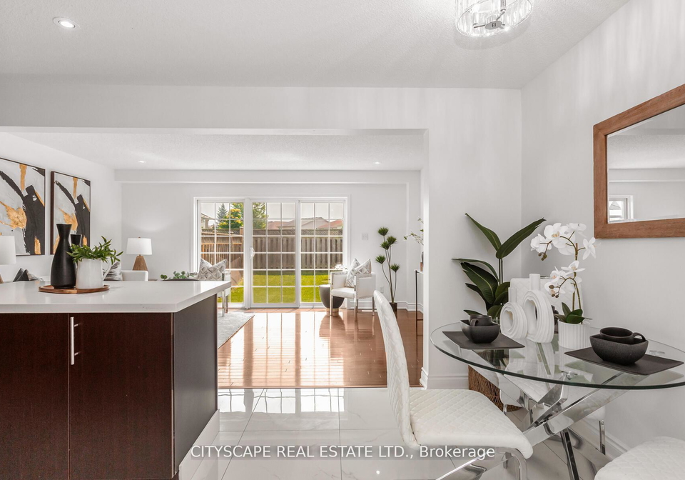 493-beaumont-crescent-kitchener-ontario-x12408973