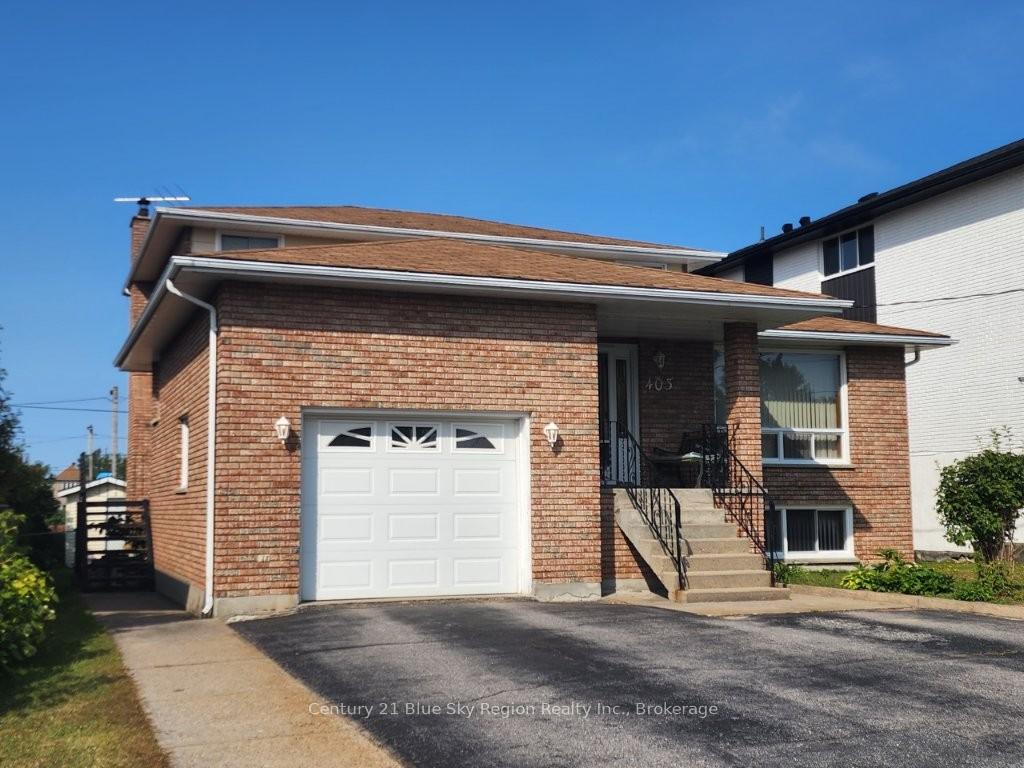 403-princess-street-w-north-bay-ontario-x12408986