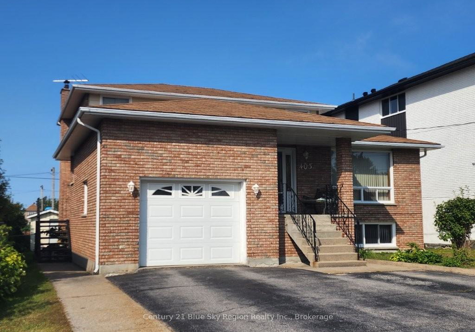 403-princess-street-w-north-bay-ontario-x12408986