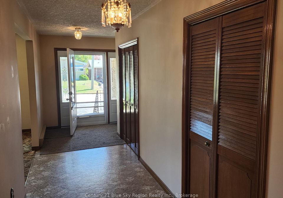 403-princess-street-w-north-bay-ontario-x12408986