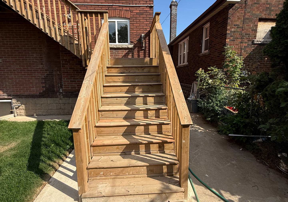 187-stirton-street-hamilton-ontario-x12408989