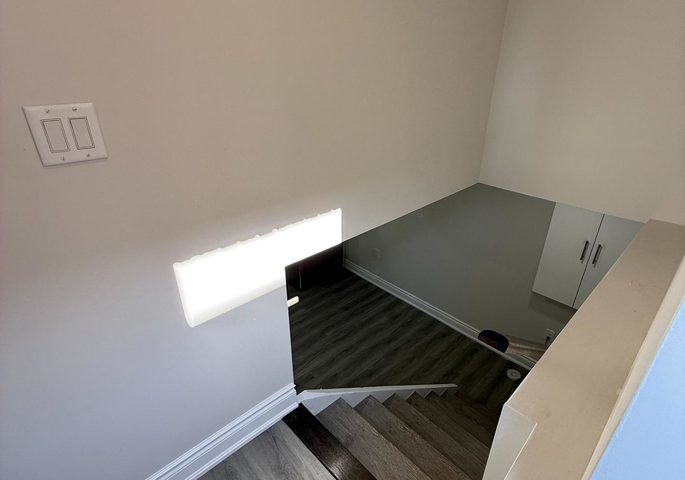 187-stirton-street-hamilton-ontario-x12408997