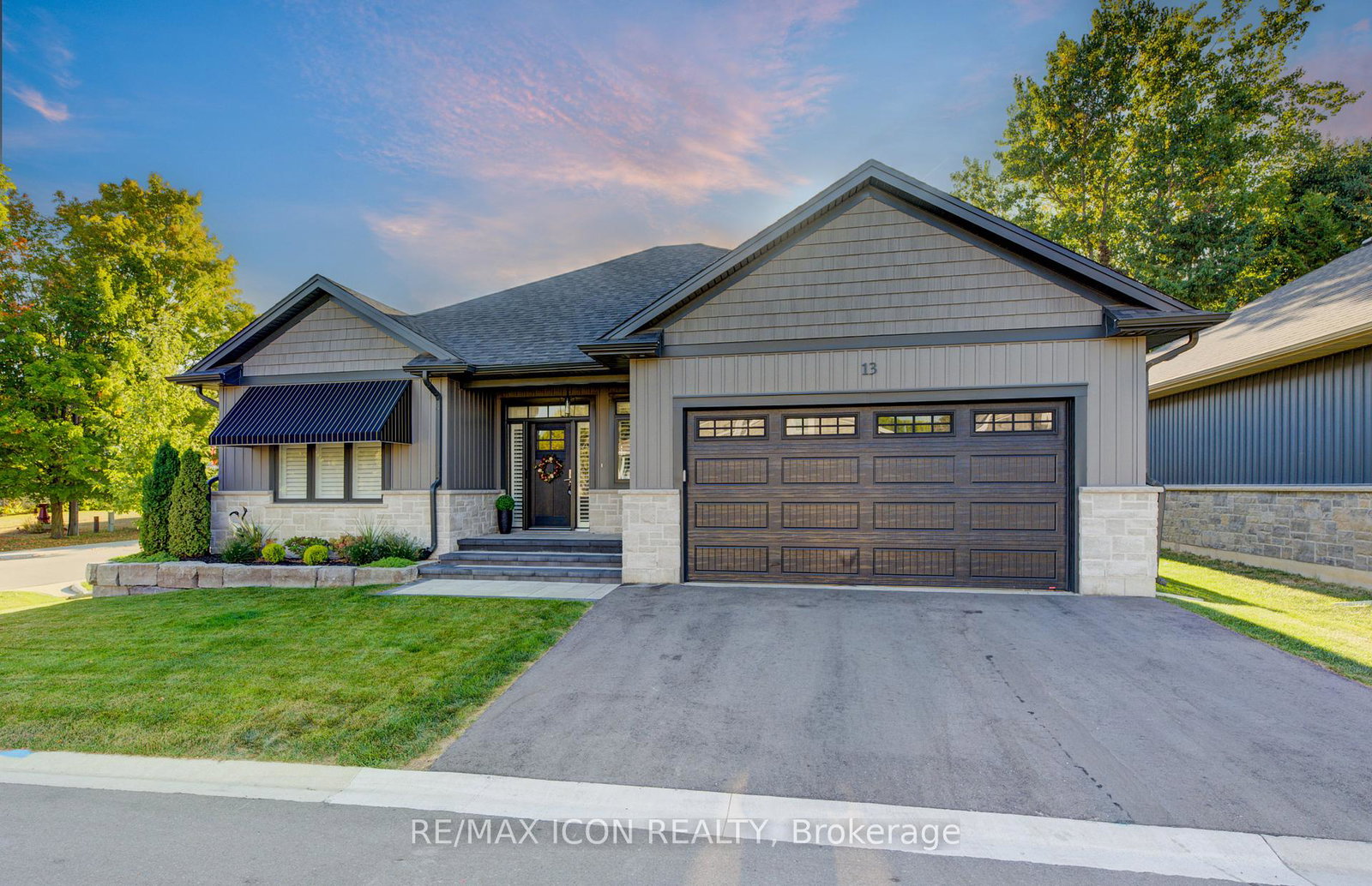 68-cedar-street-brant-ontario-x12409006