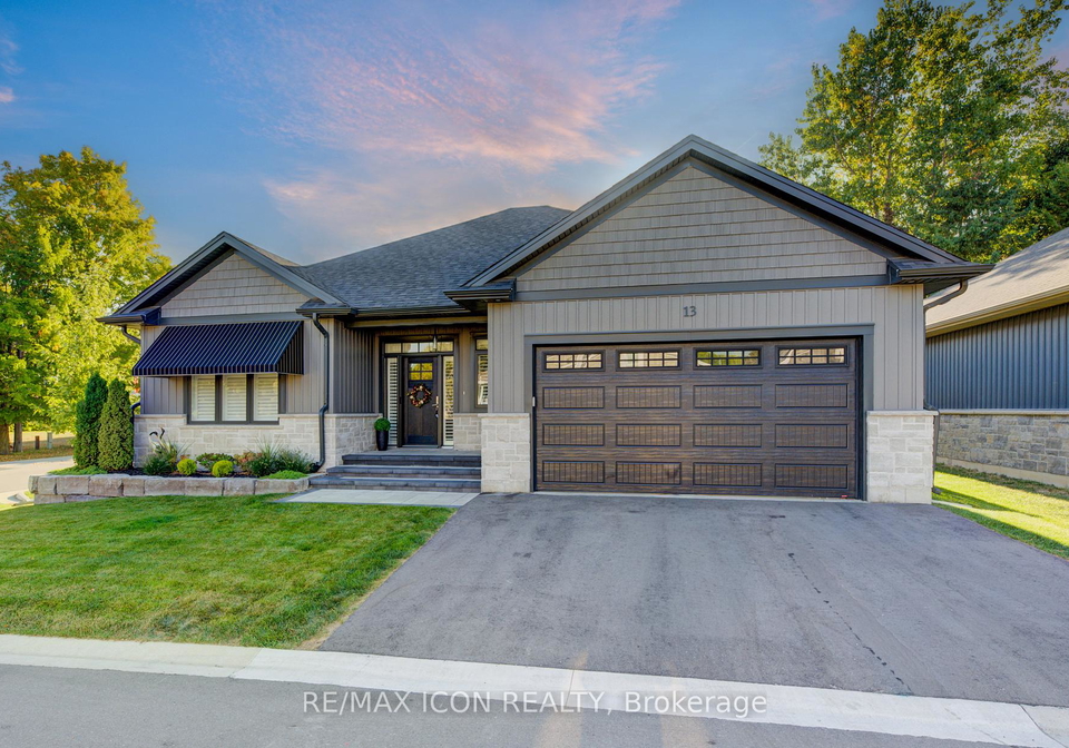 68-cedar-street-brant-ontario-x12409006