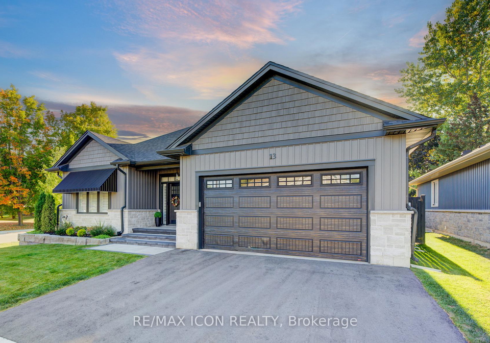 68-cedar-street-brant-ontario-x12409006