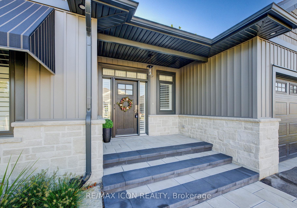 68-cedar-street-brant-ontario-x12409006