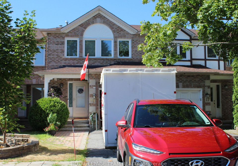 19-locheland-crescent-ottawa-ontario-x12409009