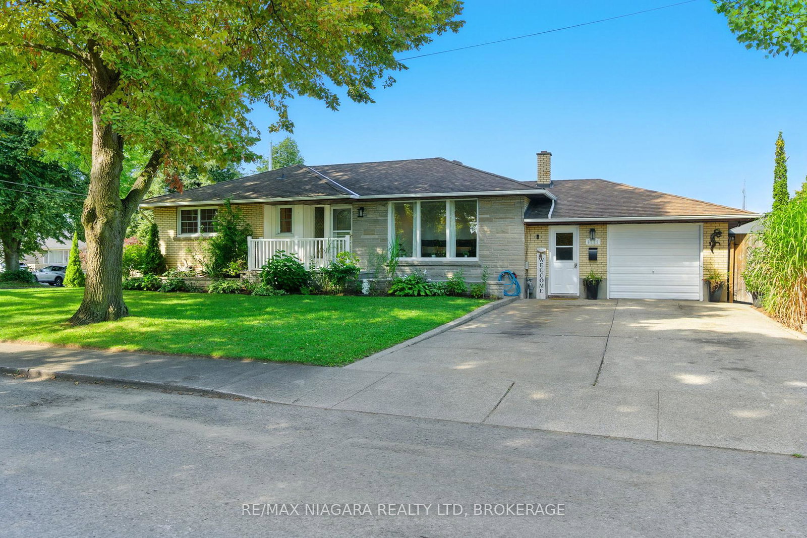6775-joyce-avenue-niagara-falls-ontario-x12409010