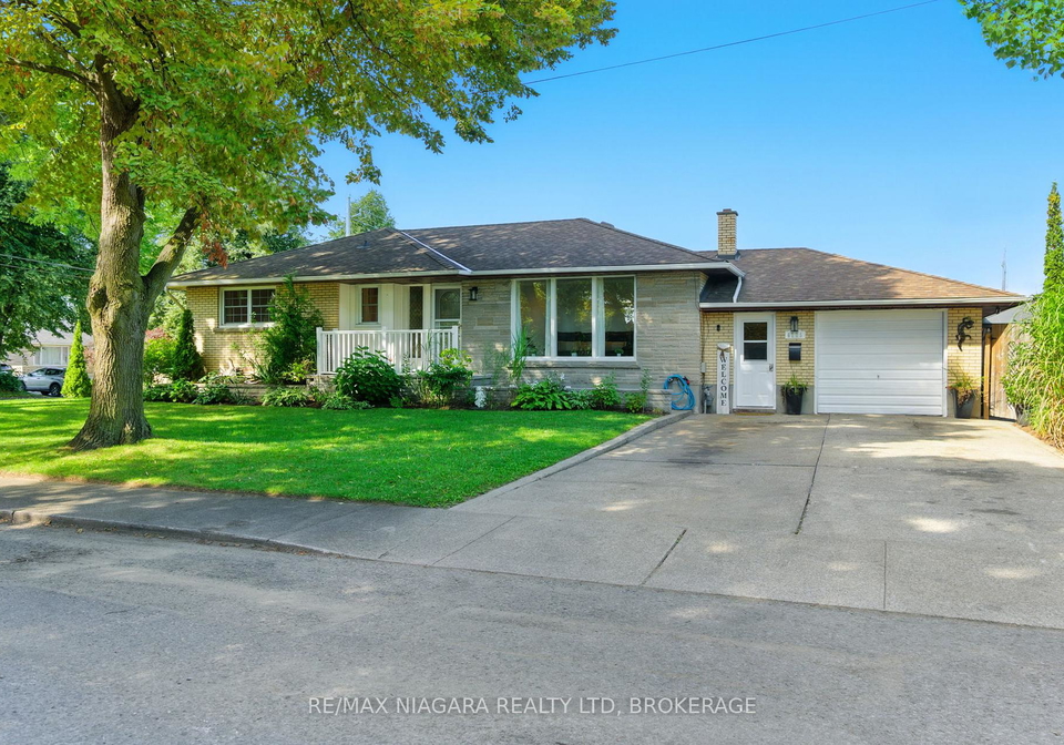 6775-joyce-avenue-niagara-falls-ontario-x12409010