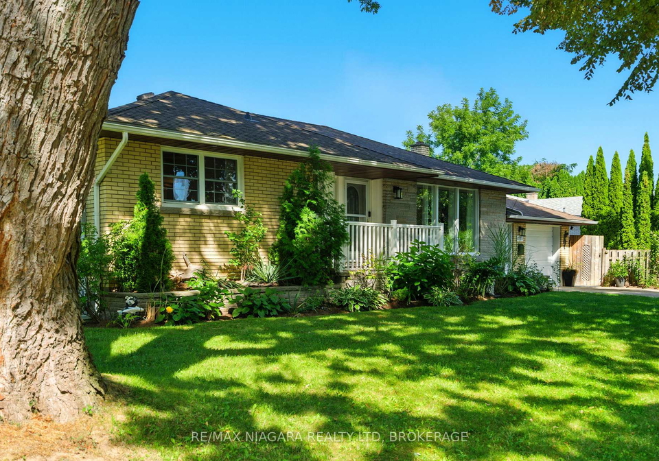 6775-joyce-avenue-niagara-falls-ontario-x12409010