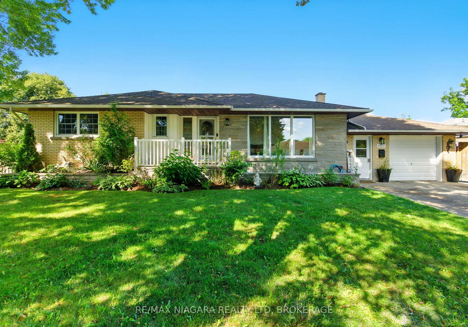6775-joyce-avenue-niagara-falls-ontario-x12409010