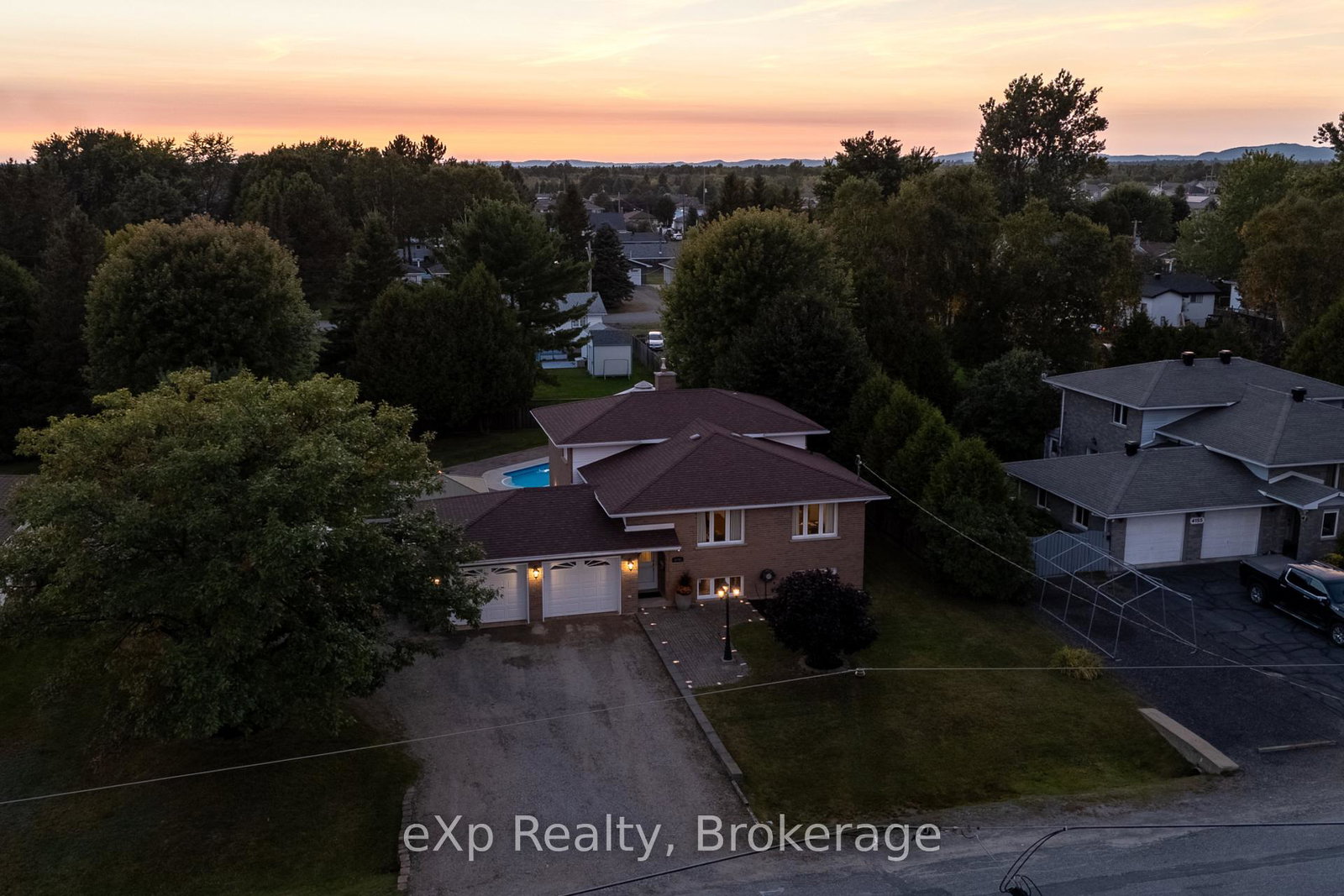 4145-fernand-avenue-greater-sudbury-ontario-x12409026