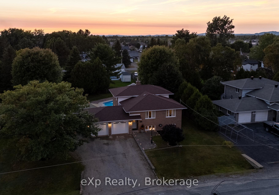 4145-fernand-avenue-greater-sudbury-ontario-x12409026