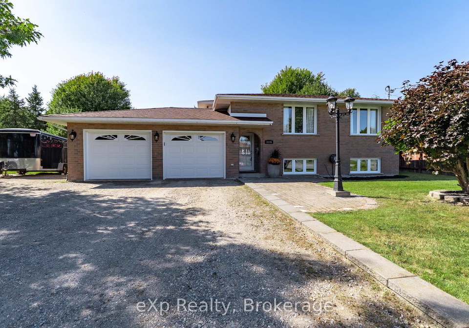 4145-fernand-avenue-greater-sudbury-ontario-x12409026