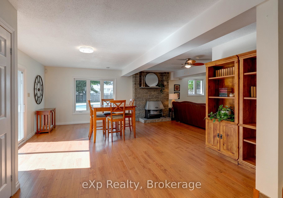 4145-fernand-avenue-greater-sudbury-ontario-x12409026
