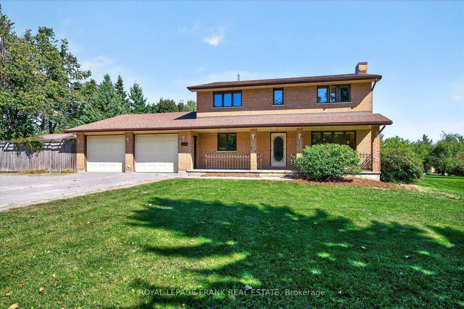 549-bissview-avenue-selwyn-ontario-x12409035