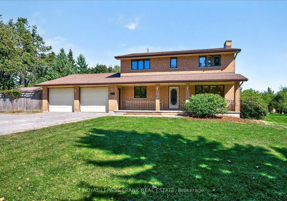549-bissview-avenue-selwyn-ontario-x12409035