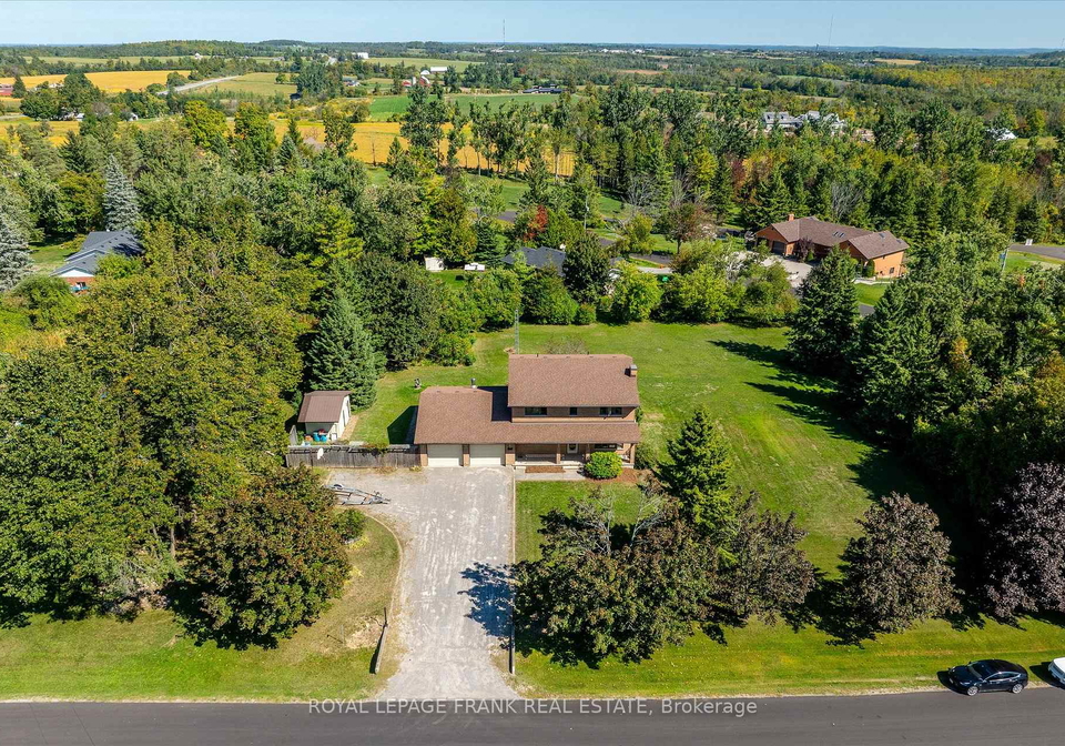549-bissview-avenue-selwyn-ontario-x12409035