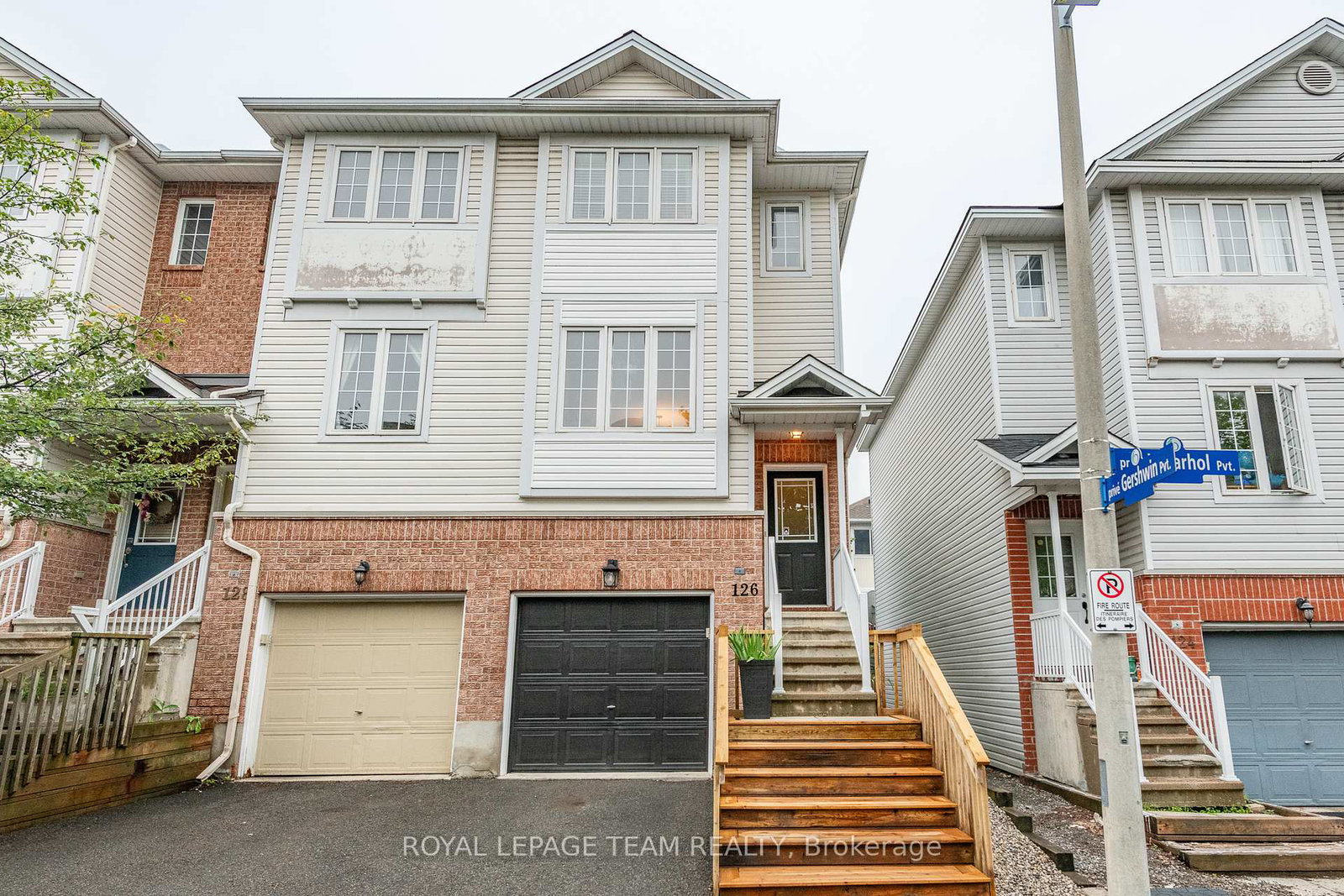 126-wharhol-private-ottawa-ontario-x12409039