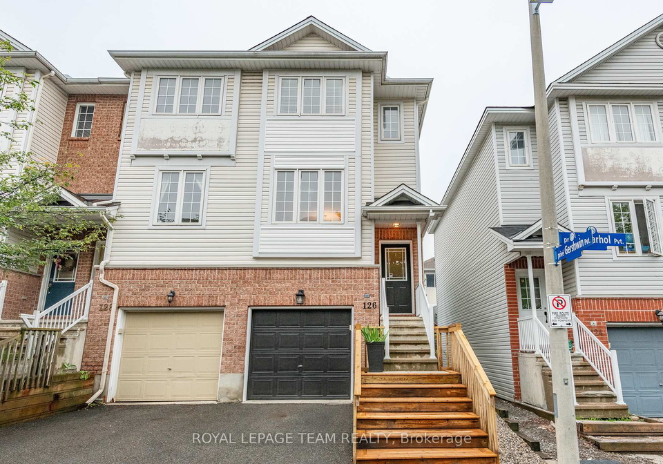 126-wharhol-private-ottawa-ontario-x12409039