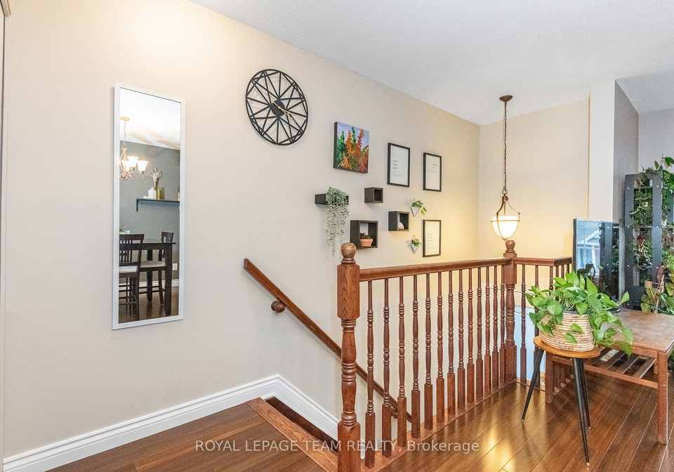 126-wharhol-private-ottawa-ontario-x12409039