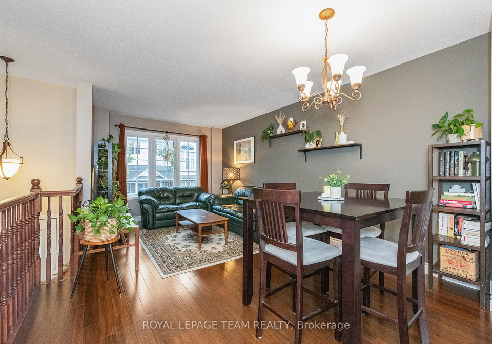 126-wharhol-private-ottawa-ontario-x12409039