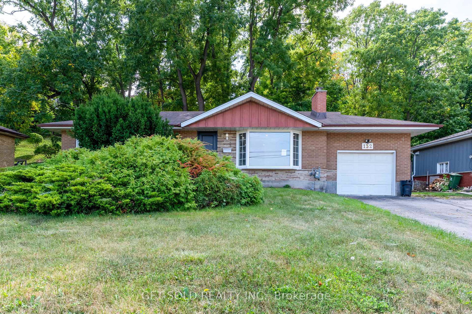 132-pine-drive-hamilton-ontario-x12409043