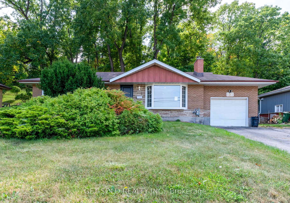 132-pine-drive-hamilton-ontario-x12409043